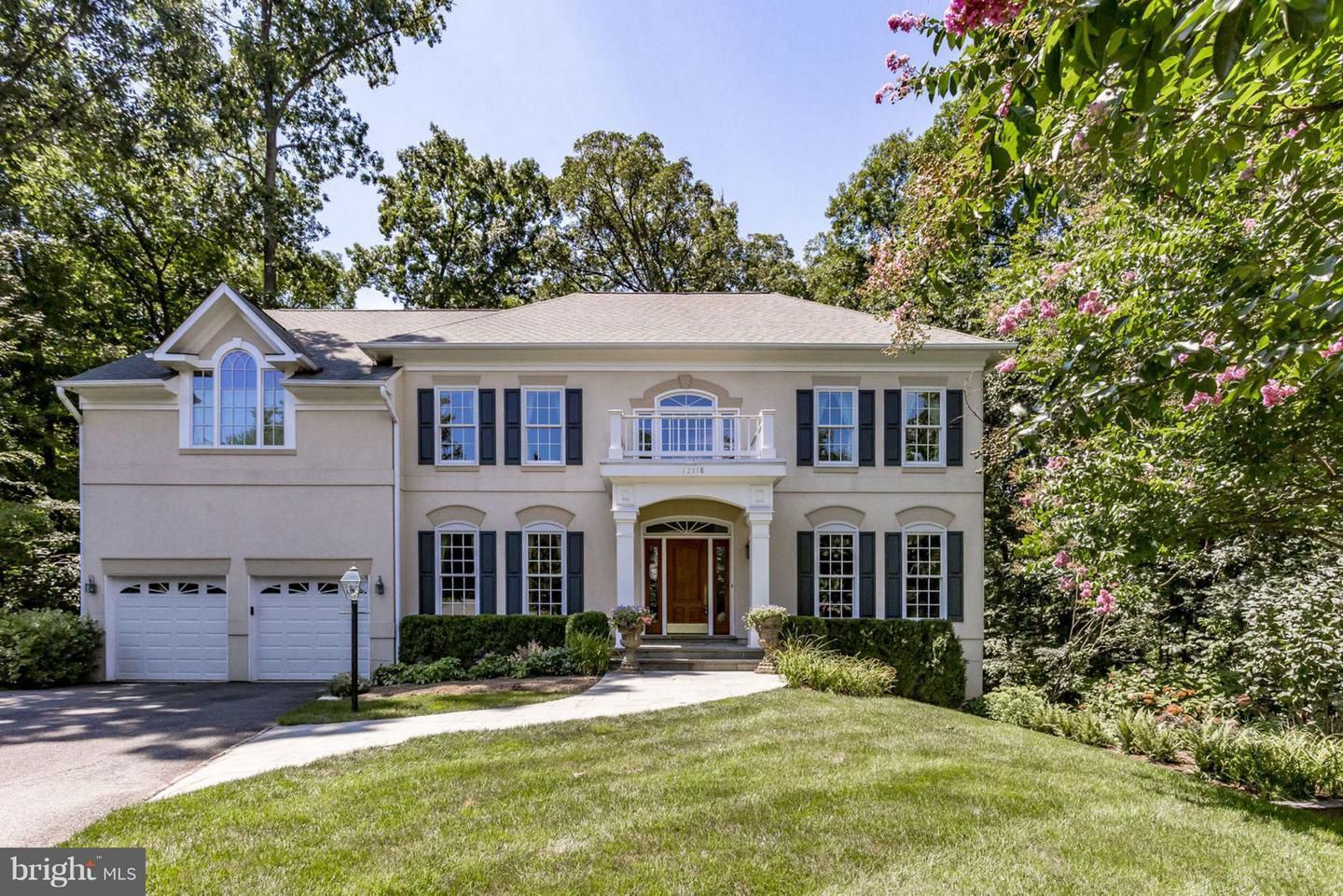 12118 Walnut Branch Road, Reston, VA 20194.jpg